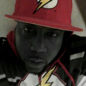 Meet your Posher, Emanuel